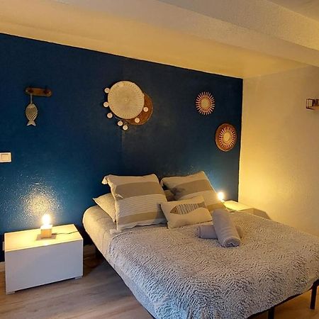 Le Petit Matelot Au 1 Er Etage A 10Min A Pieds Du Centre Ville Dieppe Luaran gambar